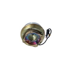 NRF Lüfterkupplung für Iveco