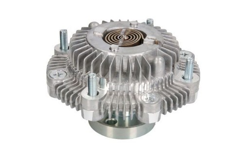 Thermotec d58002tt kupplung - d58002tt,