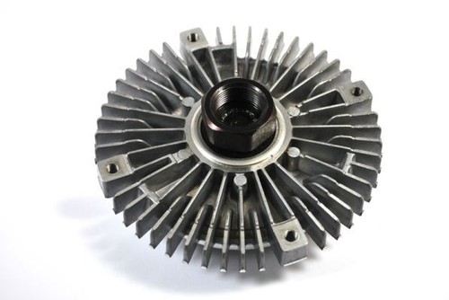Thermotec d5a004tt kupplung - thermotec,