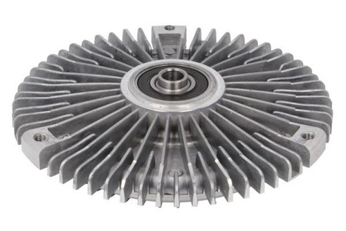 Thermotec d5b006tt kupplung - d5b006tt,