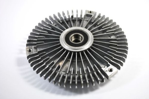 Thermotec d5x002tt kupplung - thermotec,