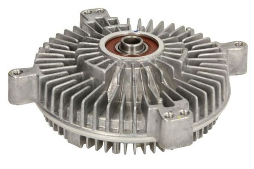 Thermotec d5m016tt kupplung - d5m016tt,