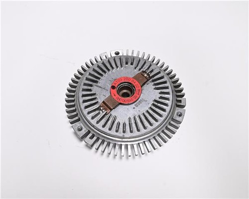 A1032000422