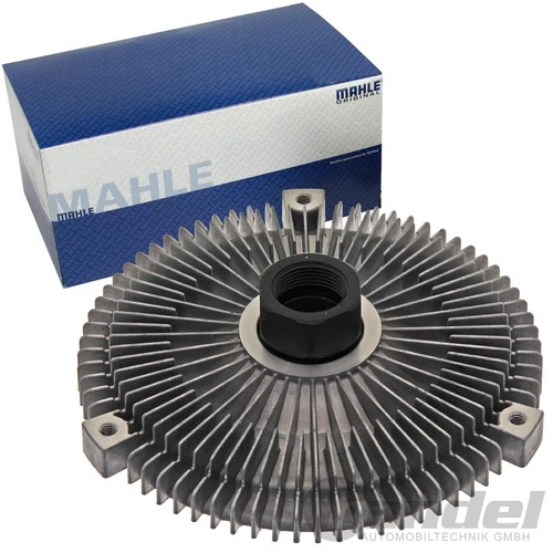 Mahle kühlerlufter kupplung - mahle,
