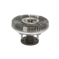 Kupplung, Kühlerlüfter NRF