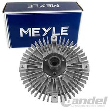 MEYLE VISCO-KUPPLUNG