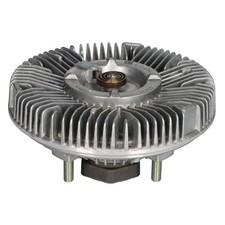 Kühlerlüfterkupplung BORG