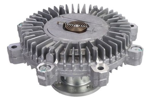 Thermotec d55007tt kupplung - d55007tt,
