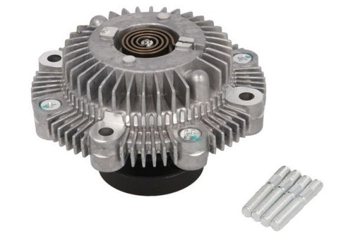 Thermotec d58001tt kupplung - thermotec,