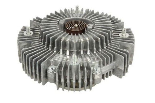 Thermotec d51001tt kupplung - thermotec,